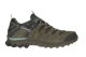 AKU Alterra Lite GTX (716-646) grün 4