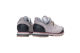 AKU Bellamont IV Suede GTX bordeaux (520.4-047) grau 4