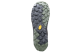 AKU Flyrock Mid (695-632) schwarz 4
