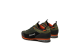 AKU Link GTX (378-484) grün 2