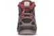 AKU Multifunktionsstiefel ROCKET MID GTX WS (711.566) pink 5