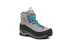 AKU Superalp GTX WS (594-241) grau 1