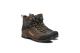 AKU Trekker Pro II Gt GORE TEX 852 (852-475) marrone 1