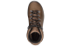 AKU Tribute Ii Gore tex (139) braun 3