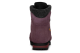 AKU Ultra Light Warm Gore tex (365.18) braun 4