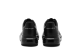 Alexander McQueen Oversized Shiny Sole (604232WHX98-1000) schwarz 6