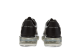 Alexander McQueen Oversized Clear Sole (604232WHX98-1070) schwarz 6