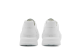 Alexander McQueen Court (634619WIA98-9000) weiss 4
