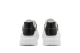 Alexander McQueen Oversized Trainer Court (634619WIA99-9061) weiss 6
