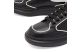 Alexander McQueen Oversized Retro (777300WHJE5-1070) schwarz 6