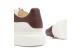 Alexander McQueen Exaggerate Sole Leather (553680-WIACV-9092) weiss 4