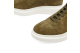 Alexander McQueen Exaggerate Sole Suede (807882-WIA50-2125) braun 3