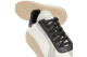 Alexander McQueen Exaggerate Sole Suede & Leather (807882-WIAC4-9166) beige 4