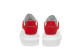 Alexander McQueen Oversized (553680WHGP7-9676) weiss 4