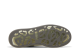 Alexander McQueen Oversized (645872-WHZ4P-9061) weiss 5