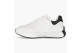 Alexander McQueen Sprint Runner (688548WIC93-9061) weiss 2