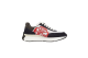 Alexander McQueen Sprint Runner (705074-W4V61-8928) bunt 3