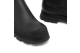 Alexander McQueen Wander Chelsea (777807WIEQ3-1000) schwarz 6