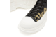 Alexander McQueen Tread Slick (777960WIAT6-1680) schwarz 5