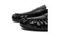 Alohas Aven Loafers (S101135-01) schwarz 3