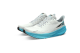 Altra Altrafwd Experience Grö e 46 5 (AL0A82C82421005) weiss 3