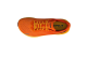 Altra FWD Experience (AL0A82C8880) orange 3