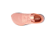 Altra Escalante 3 W Dusty (AL0A7R71681) pink 3