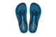 Altra Escalante 4 (AL0A85NE4451004-445) blau 3