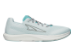 Altra Escalante 4 (AL0A85NF-2331) blau 1