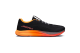 Altra Escalante 5 (AL0A85T287Z) zwart 3
