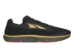 Altra Escalante Racer 2 Tokyo (AL0A85SM0121) schwarz 2