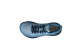 Altra Experience Flow (AL0A85NW-444) blau 3