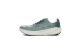 Altra Experience Flow 3 (AL0A85SS-74H) blauw 1