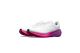 Altra Experience Flow 3 (AL0A85U774E) blanc 3