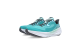 Altra EXPERIENCE FLOW (AL0A85NW336) blau 6