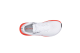 Altra Experience Flow ST (AL0A85RK161) wit 6
