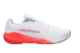 Altra Experience Flow ST (AL0A85RK161) wit 1