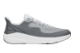 Altra Experience Form (AL0A85NT220) grau 6