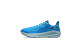 Altra Experience Form (AL0A85NT-440) blau 1