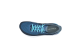 Altra Experience Form (AL0A85NT446) blau 3