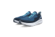 Altra Experience Form (AL0A85NT4461007-446) blau 6