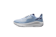 Altra Experience Form (AL0A85NU-420) blau 1