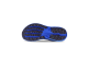 Altra Experience Wild 2 (AL0A85RX401) blau 2