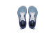 Altra Experience Wild 3 (AL0A85UZ-90G1) blauw 4
