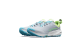 Altra Experience Wild 3 (AL0A85UZ74K) blu 3