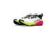 Altra Experience Wild 3 (AL0A85UZ-90A) multicolor 3