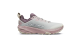 Altra W Experience Wild 3 (AL0A85UZ90E1) multicolor 2