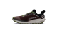 Altra Experience Wild 3 (AL0A85V090K) braun 5
