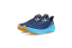 Altra Experience Wild (AL0A82CF4451015-445) blau 3