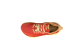 Altra Experience Wild (AL0A85QD680) orange 3